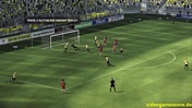 game/FIFA 2009/_thb_fifa09_093.jpg